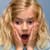 Recurring Dreams: Childhood
