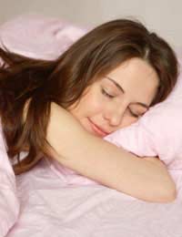 dreams Dreaming Dream Facts Facts